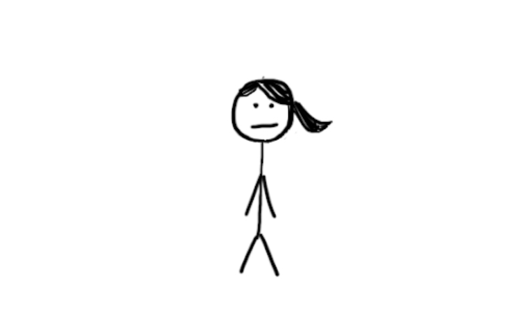 278B1212-9682-49CC-8659-D3DF19F43B13.jpeg