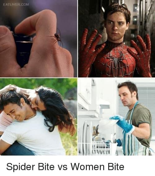 27971539-6C0B-4293-ACB9-900A35E1501A.jpeg