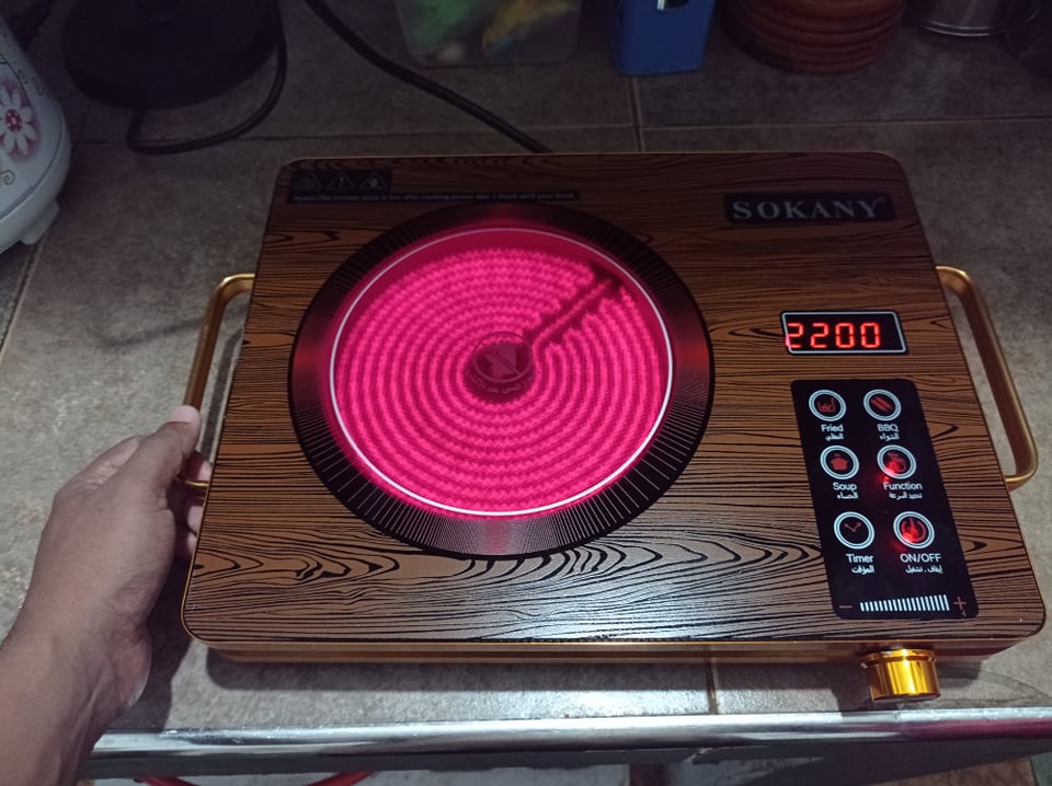 279966178_2962886227343794_2704314575777289222_n.jpg