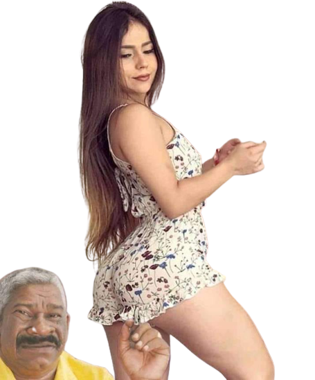 280033497_112861868088657_8375139499477671840_n-removebg-preview.png