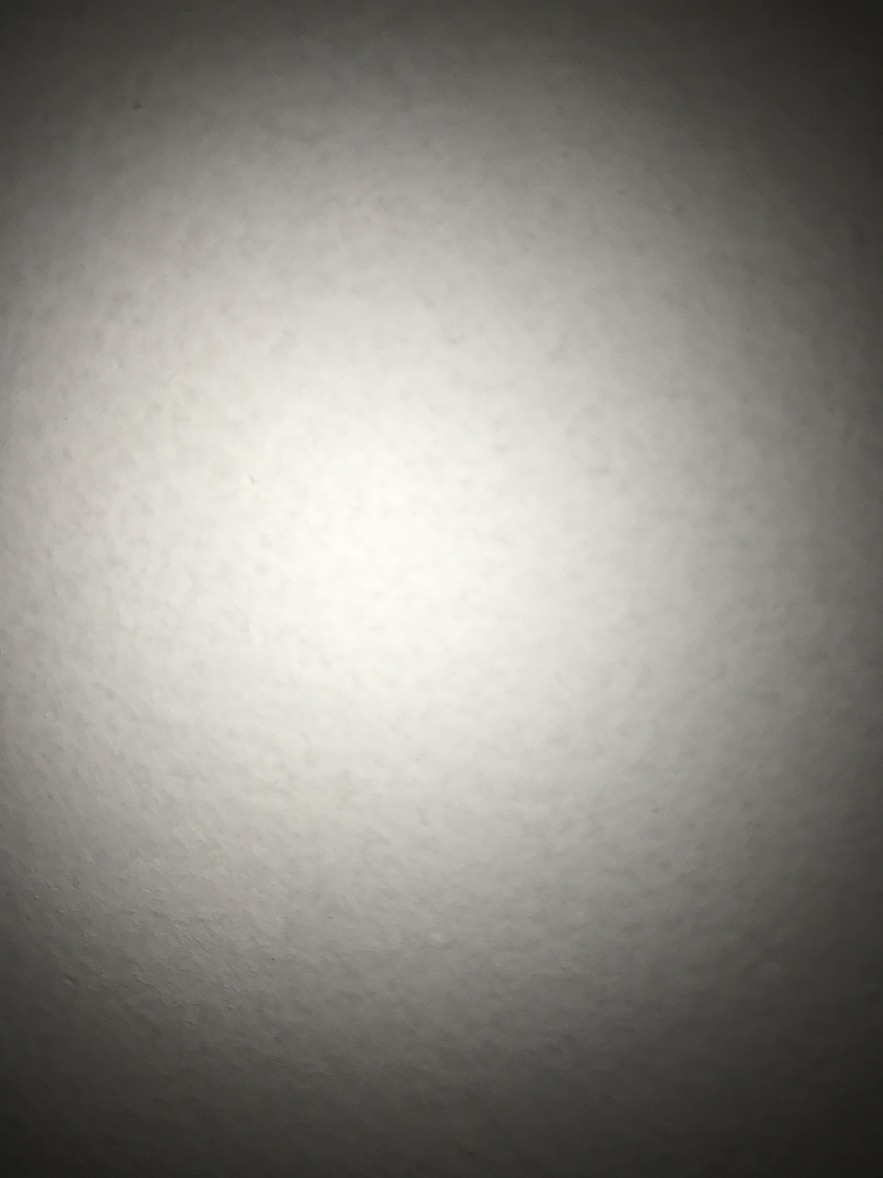 28365710-9617-4E20-806D-45F897FC59E9.jpeg