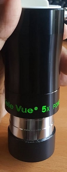 284291876_501166591806262_2177645551794576667_n.jpg