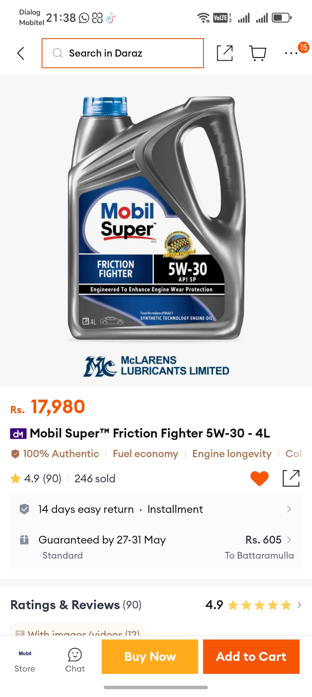 28701.jpg