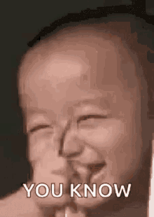 28BAB844-95DE-4364-AEFA-4F6287C61470.gif