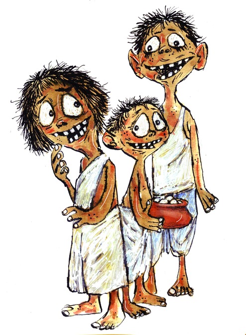 2904bhootbachha.jpg