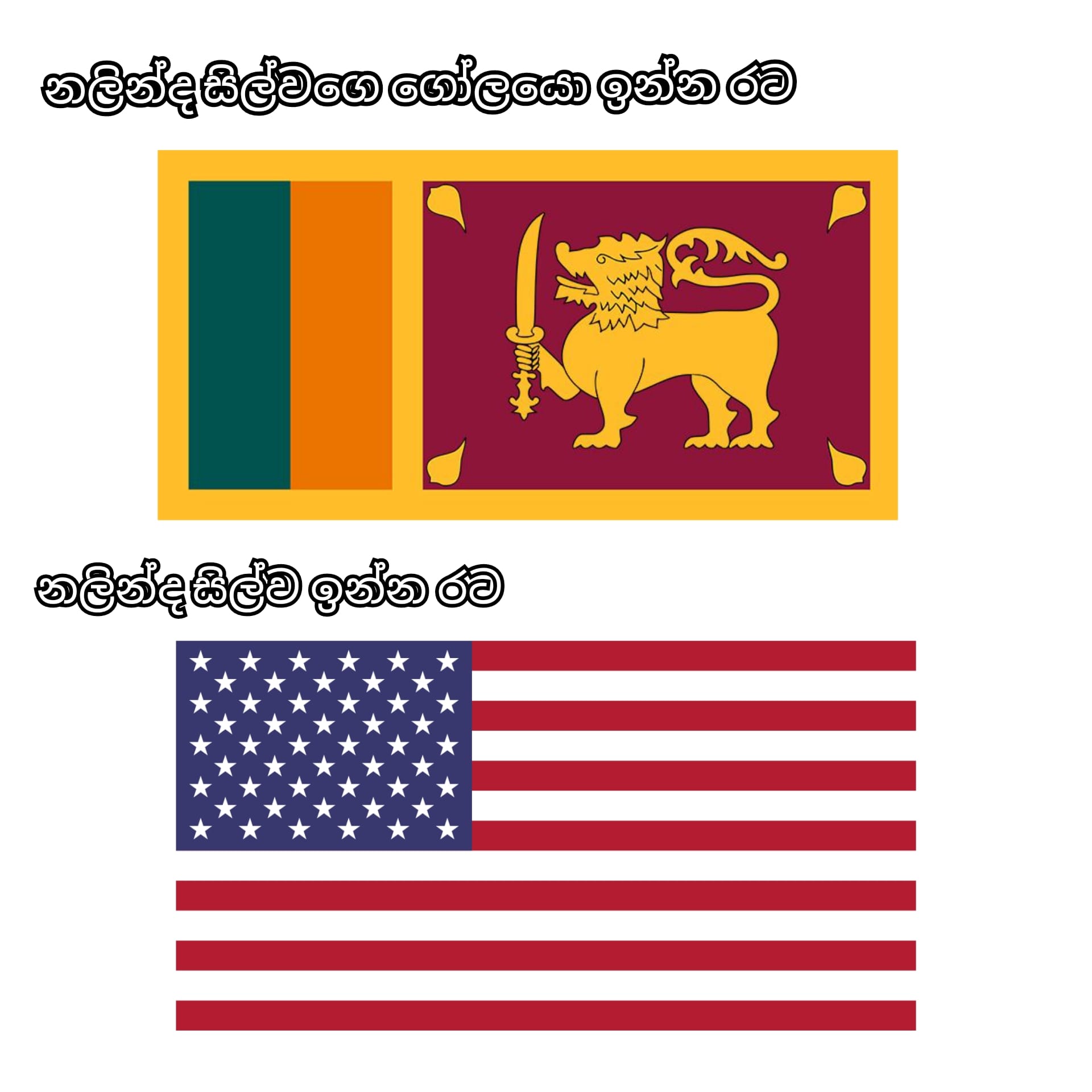 293974199_10224434979596309_1018534768689089568_n.jpg