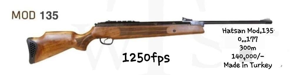 294327810_319299193665394_5214344314199281915_n.jpg