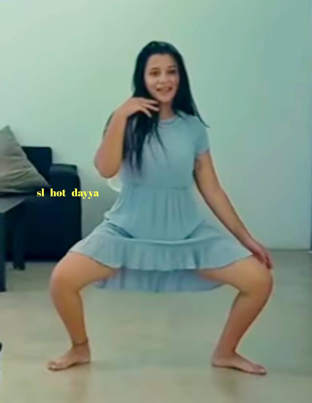 295597719_376479101284624_3141658674353381053_n.jpg