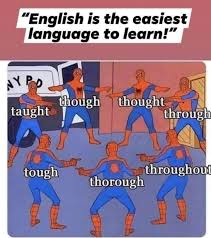 2AAEA865-024E-429F-9440-29122196F6F8.jpeg