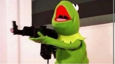 2b4imj.jpg