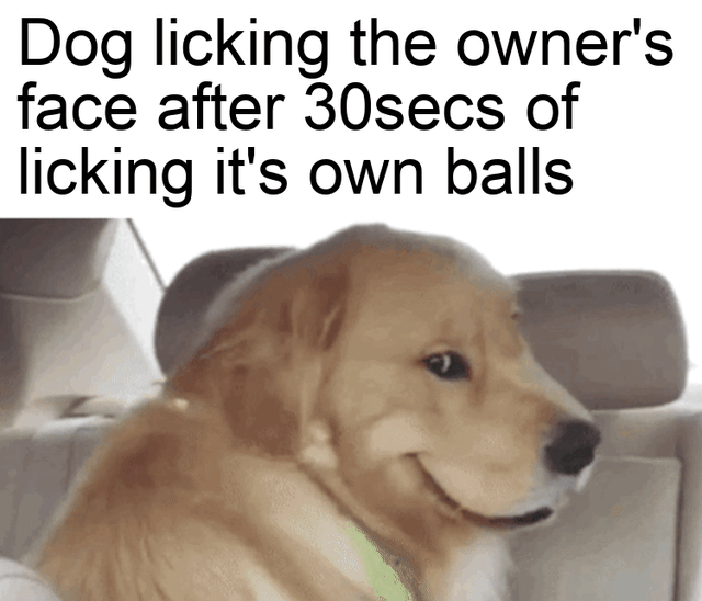 2E1FBA61-59A8-4FDD-8CEA-5E5759B8A99E.png