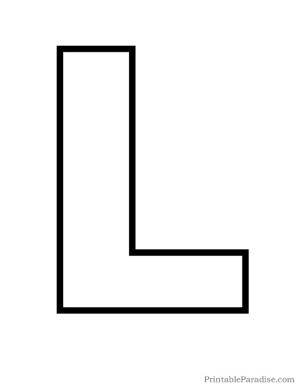 2e43d681cfb2f7f2c60470c5856d5574.jpg