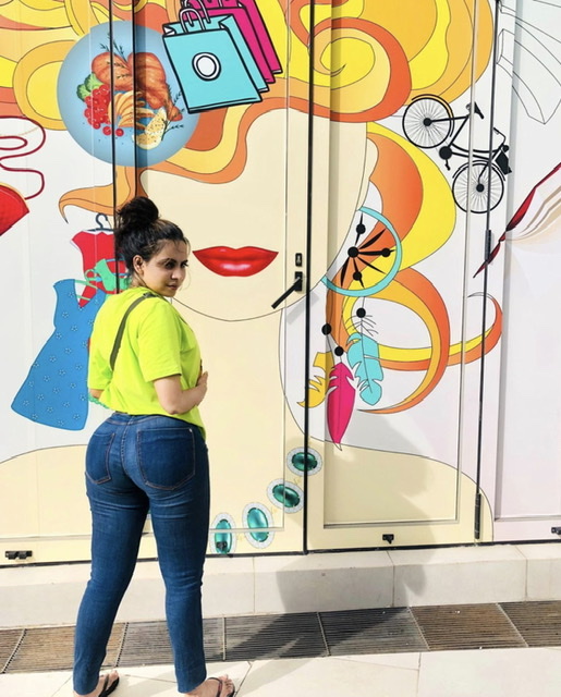 2EEE0929-E239-4401-B3CA-3C6918D142B2.jpeg