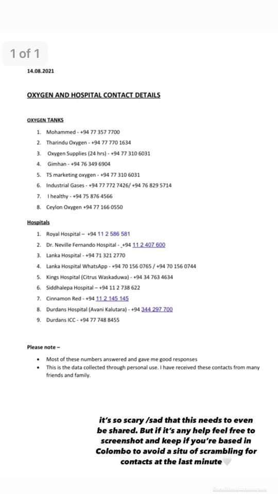 2F97015F-D2AA-494C-93F1-04D249784A66.jpeg
