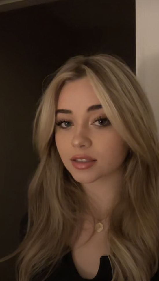 2fddbbaacd7c5c9e725e2b5f62be8b5b.jpg