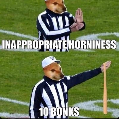 2MYA7rLp.jpg