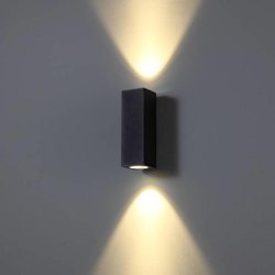 2way-250x250.jpg