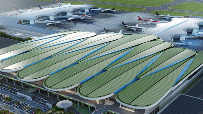 3-Airport-Sri-Lanka-Katunayake-new-700x394.jpg