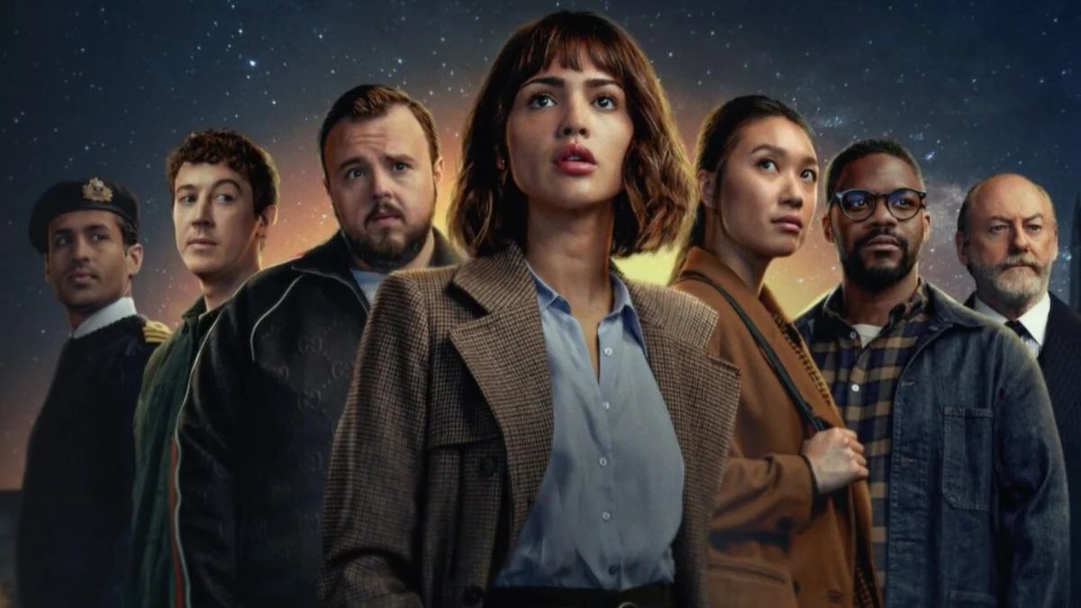 3-body-problem-showrunners-reveal-one-sene-caused-tv-series-release-date-delay.jpeg