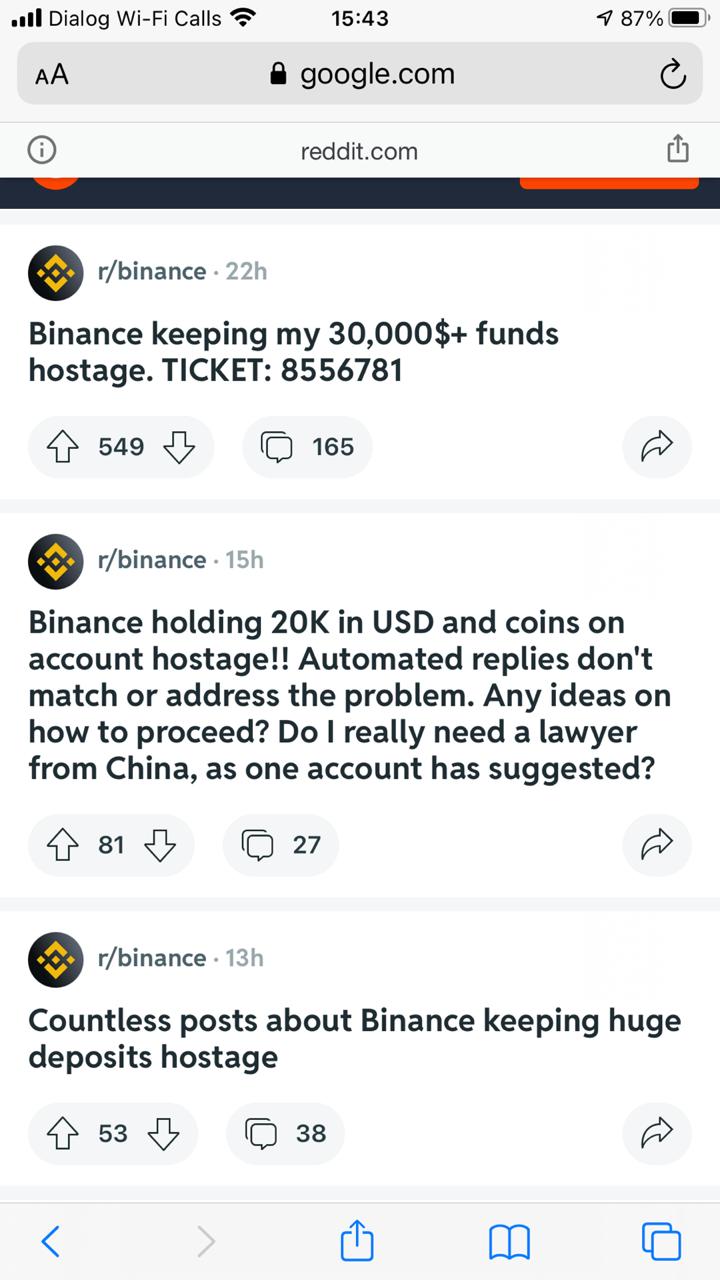 3.jpeg