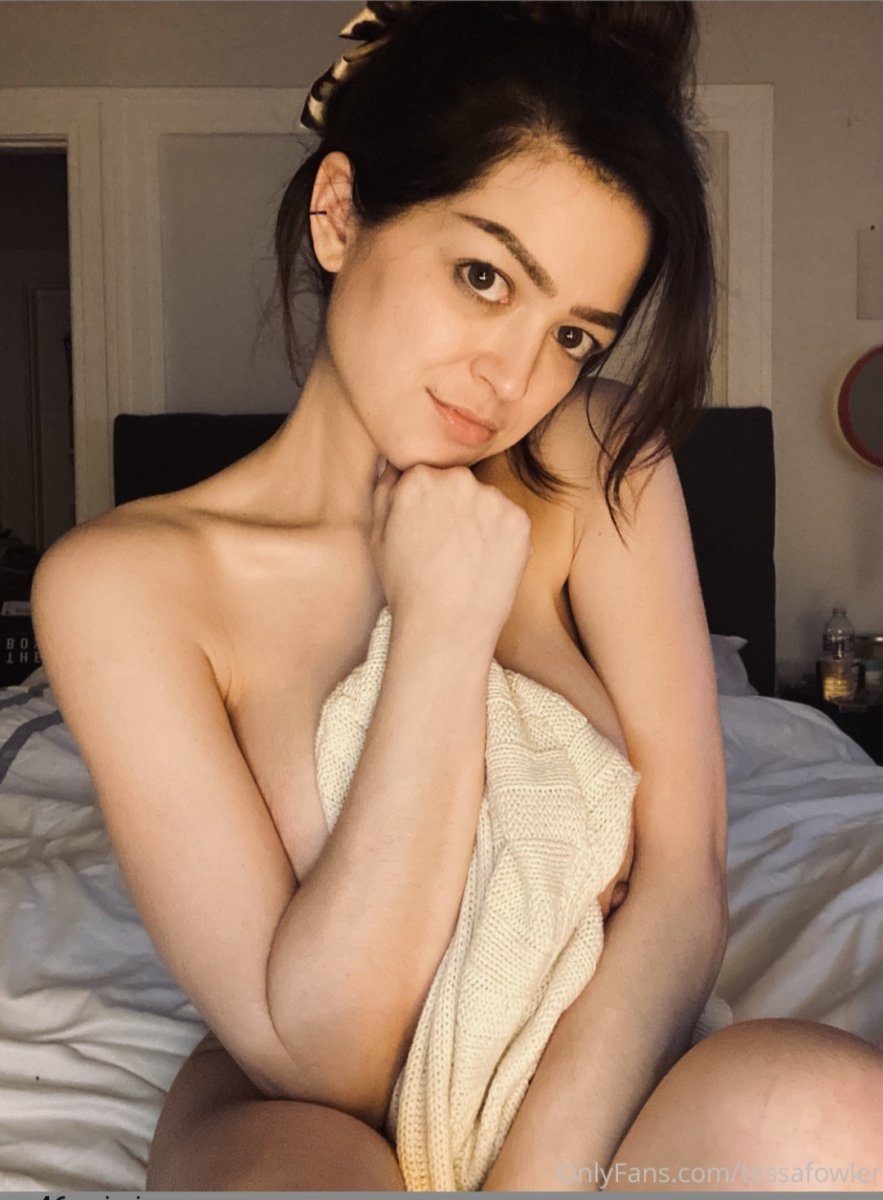3-jpg.1186820.jpg