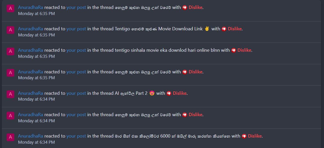 3.jpg.png