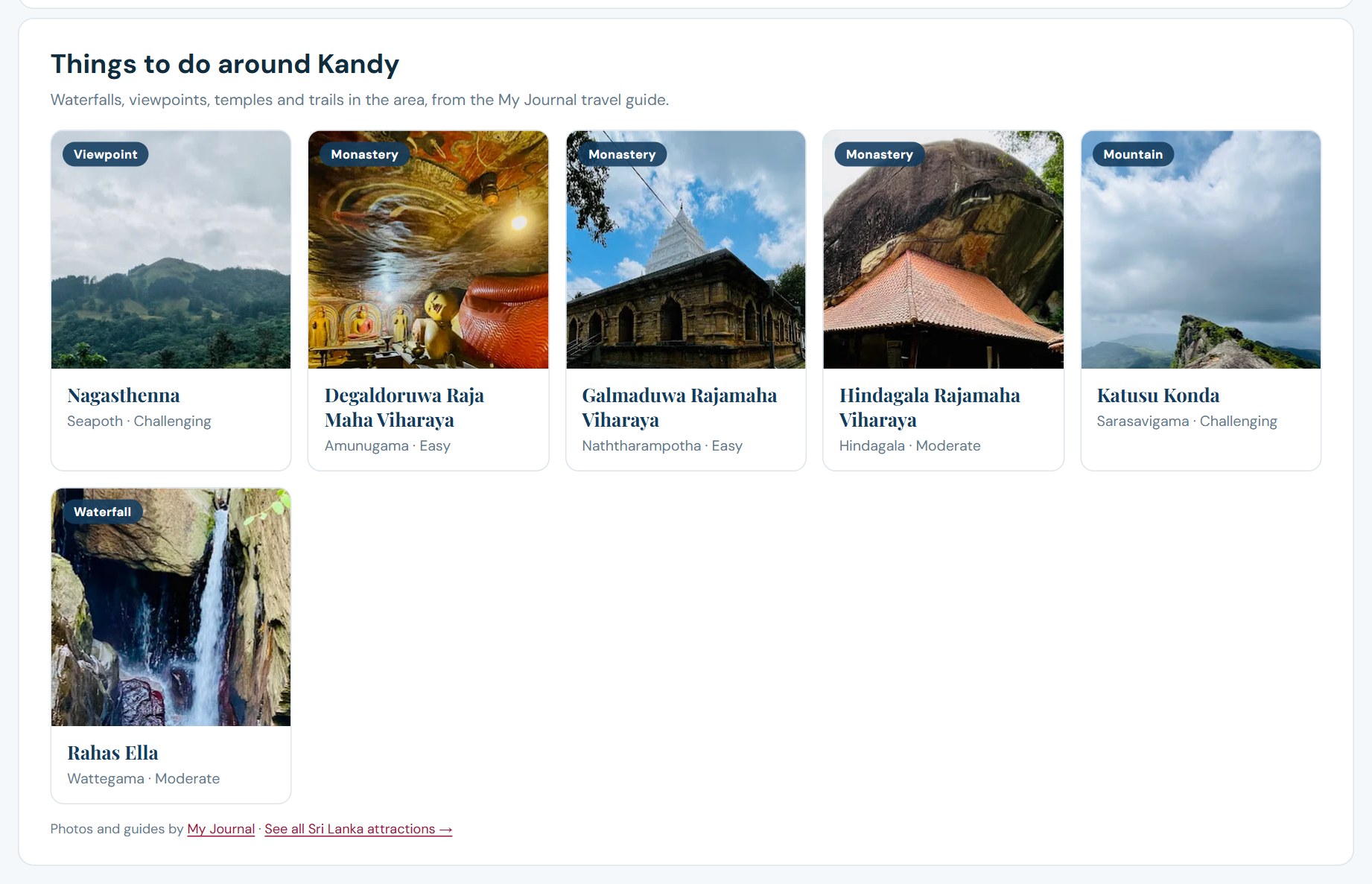 3-kandy-things-to-do.jpg