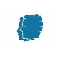 3.mithuna.png