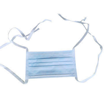 3-ply-face-mask-tie-on-500x500.jpg