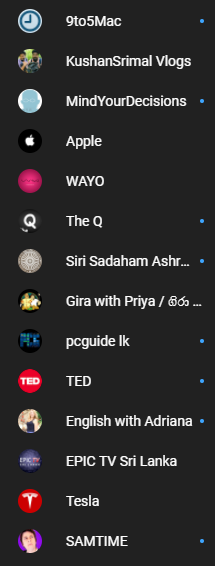 3.PNG