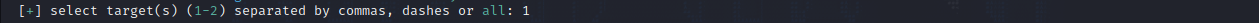 3.PNG
