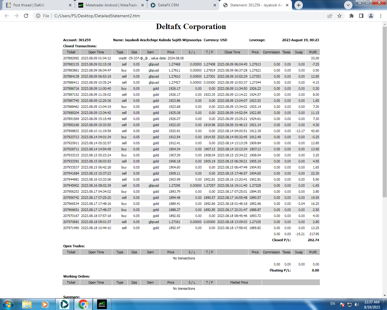 3.PNG