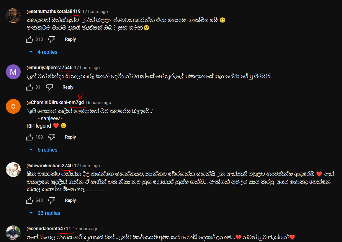 3.PNG