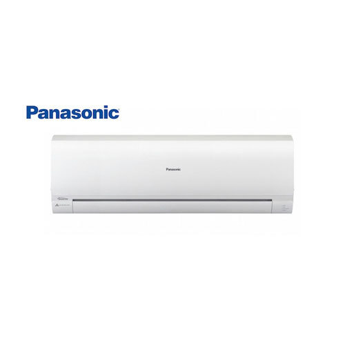 3-ton-panasonic-air-conditioner-500x500.jpg