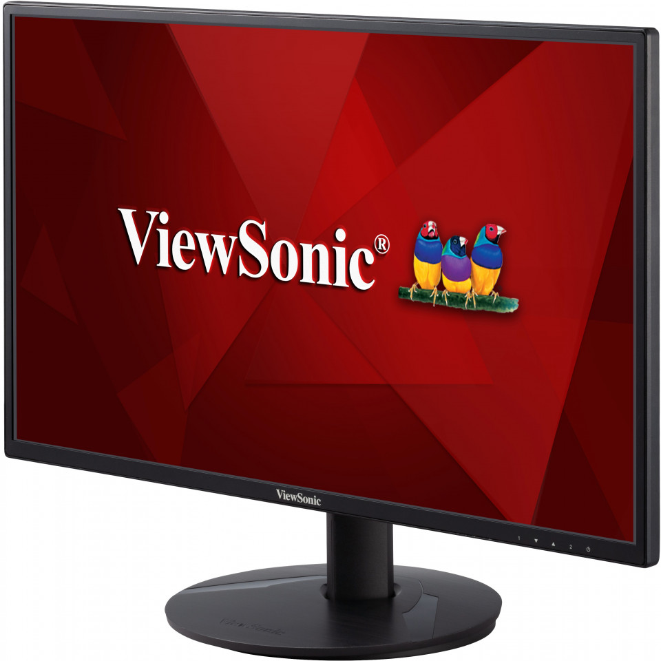 3.VA2418-sh_LF01_pc.jpg