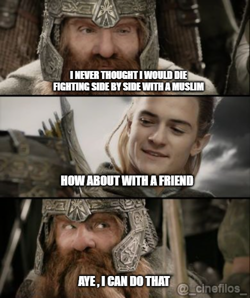 30.png