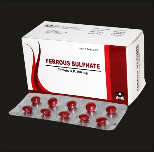 300-mg-Ferrous-Sulphate-Tablets.jpg