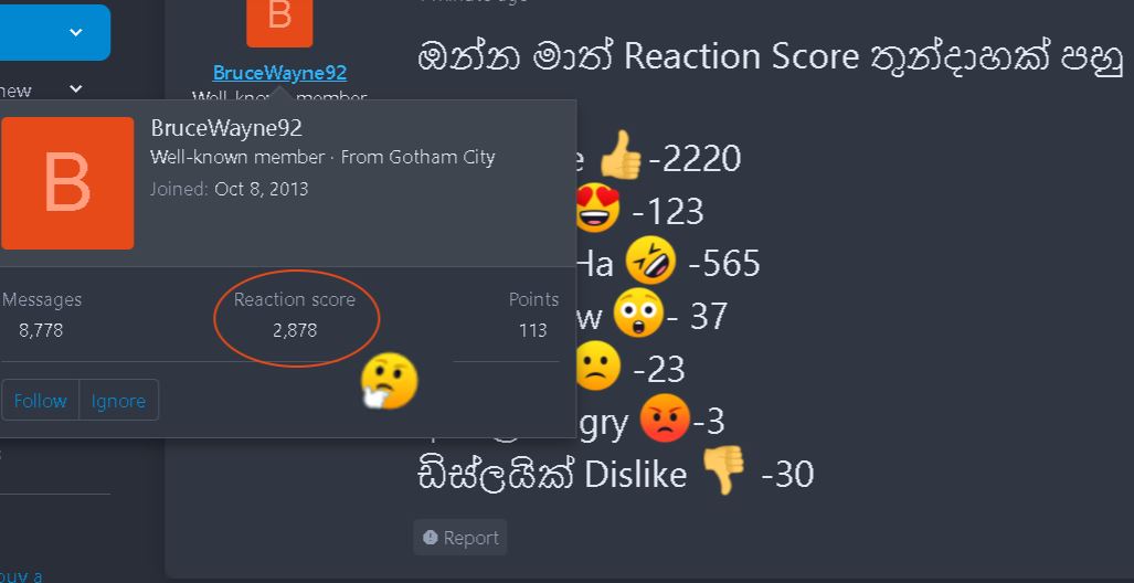 30000.JPG