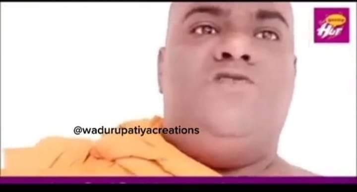 300367300_1118584185732943_8274206879173421628_n.jpg