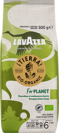 3033-d-m-tierra_planet-beans500-ita-@2.png