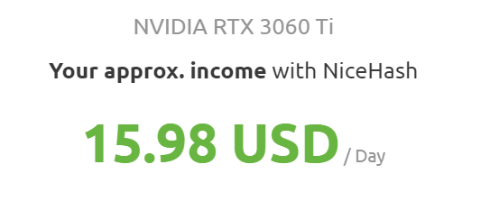 3060TI.png