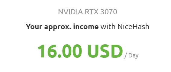 3070.png