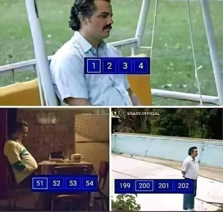 307377872_3299666850305473_6635213596228148479_n.jpg