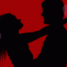 30790.gif