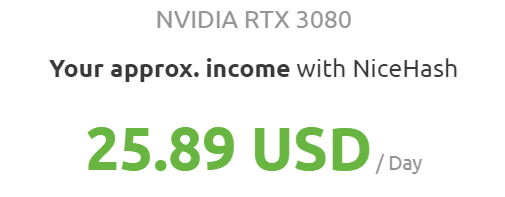 3080.png