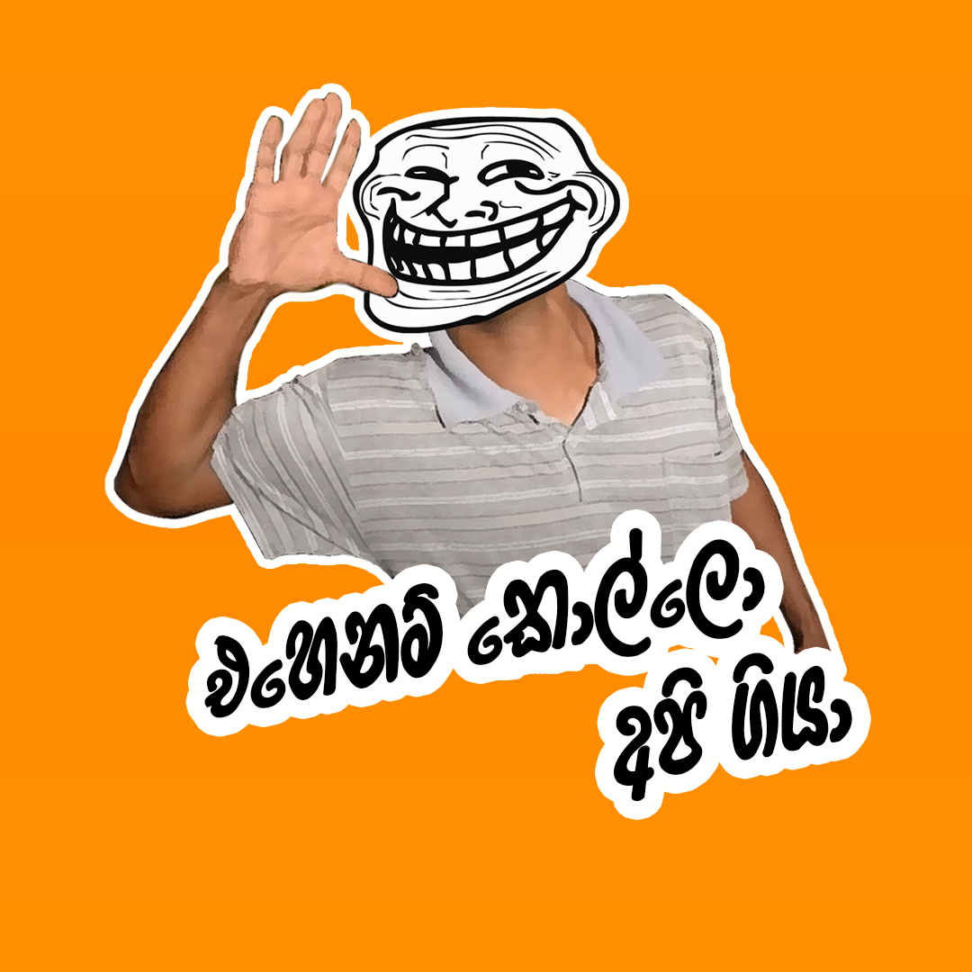 308507644_401781565454455_6281272937818033672_n.png
