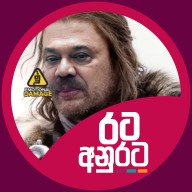30919.png