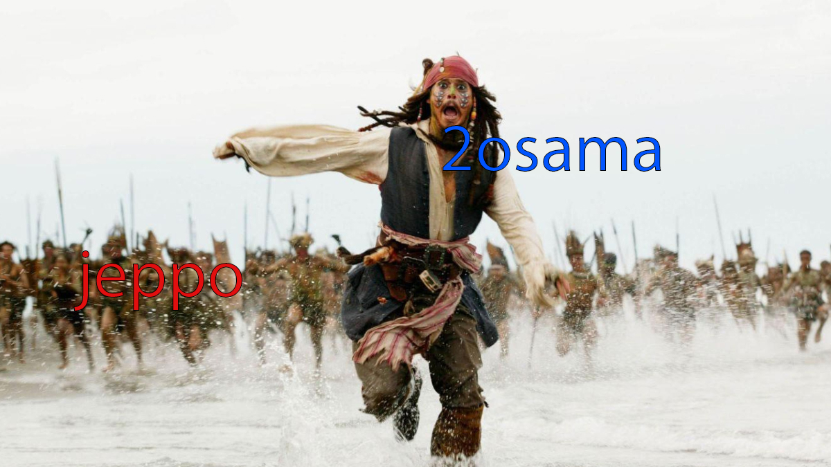 311.jpg