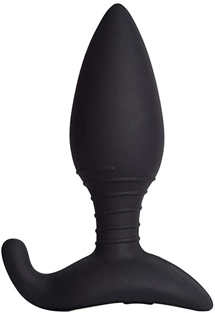 311nPqdG42L._AC_SX425_.jpg