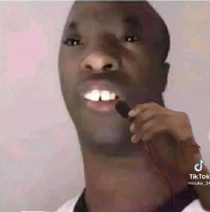 312703743_480246674123331_1121402887832964891_n-jpg.187669
